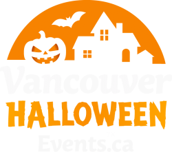Vancouver Halloween Events