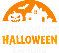 Vancouver Halloween Events